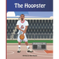 The Hoopster - Paperback