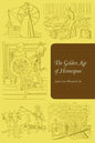 The Golden Age of Homespun - Paperback
