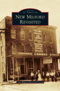 New Milford Revisited - Hardcover
