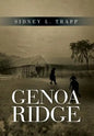 Genoa Ridge - Hardcover