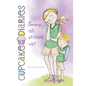 Emma All Stirred Up!: #7 - Library Binding