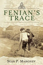 Fenian's Trace - Paperback