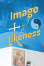 Image and Likeness - Paperback
