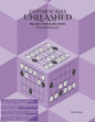 Guitar Scales Unleashed - The Workbook - Paperback