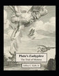 Plato's Euthyphro: The Trial of Meletus - Paperback