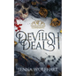 Devilish Deal - Paperback