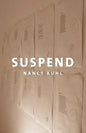 Suspend - Paperback