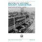 Electric Transportation For The City of New York In The 21st Century Volume 1 - Paperback