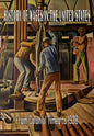 History of Wages in the United States from Colonial Times to 1928 - Paperback