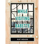 While Visiting Babette - Paperback