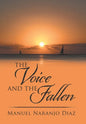 The Voice and the Fallen - Hardcover