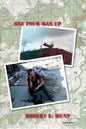 One Four Man Up, 2nd Edition - Paperback
