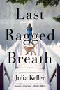 Last Ragged Breath - Paperback