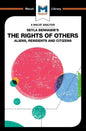 An Analysis of Seyla Benhabib's The Rights of Others: Aliens, Residents and Citizens - Paperback