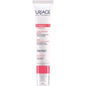Uriage Moisturizing Cream for Dry Skin - Fragrance-Free, Natural, 1.35 fl oz