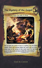 The Mystery of the Gospel: "Christ in You, the Hope of Glory" - Paperback