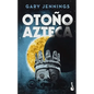 Otoño Azteca / Aztec Autumn - Paperback
