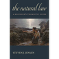 The Natural Law: A Beginner's Thomistic Guide - Paperback