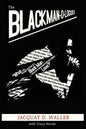 The Black Man-O-logues - Paperback