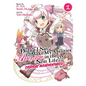 Didn't I Say to Make My Abilities Average in the Next Life?! Everyday Misadventures! (Manga) Vol. 1 - Paperback