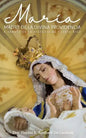 Maria, Madre de la Divina Providencia, a través de la historia de Puerto Rico - Paperback