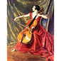 Sheet Music - 200 Pages: Sheet Music - 200 Pages - Paperback