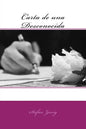 Carta de una Desconocida - Paperback