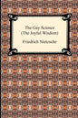 The Gay Science (the Joyful Wisdom) - Paperback