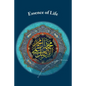 Essence of Life: Ain al-Hayat - Paperback