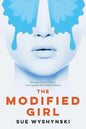 The Modified Girl - Paperback