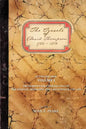 The Travels of David Thompson: Volume I the Hudson's Bay Company 1784-1797, the Missouri, Mississippi, and Lake Superior, 1797-1798 - Paperback