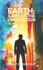 Earth: Game of the Year Edition - Paperback
