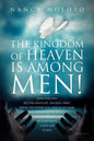 The Kingdom of Heaven is Among Men! - Paperback