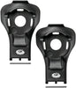 SIDI Tecno-4 Support - Black