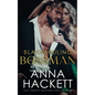 Blackmailing Mr. Bossman - Paperback