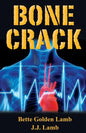 Bone Crack - Paperback