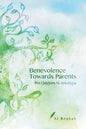 Benevolence Towards Parents - Paperback