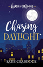 Chasing Daylight - Paperback