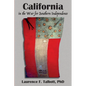 California In The War For Southern Independence - Paperback