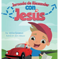 Jornada de Alexander con Jesús - Hardcover