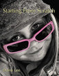 Starting From Scratch: A plethora of information for creating scratchboard art in black & white and color - Paperback
