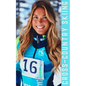 Cross Country Skiing: An Introduction to Essential Techniques, Gear, and Tips for Beginner Cross-Country - Paperback