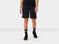 Short Trek Evoke Women 1X Black