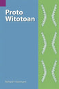 Proto Witotoan - Paperback