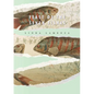 Feast of the Seven Fishes - Paperback
