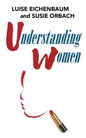 Understanding Women: A Feminist Psychoanalytic Approach - Paperback