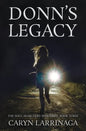 Donn's Legacy - Paperback