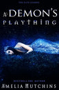 A Demon's Plaything: The Elite Guards - Paperback