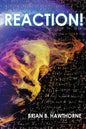 Reaction! - Paperback