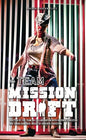 Mission Drift - Paperback